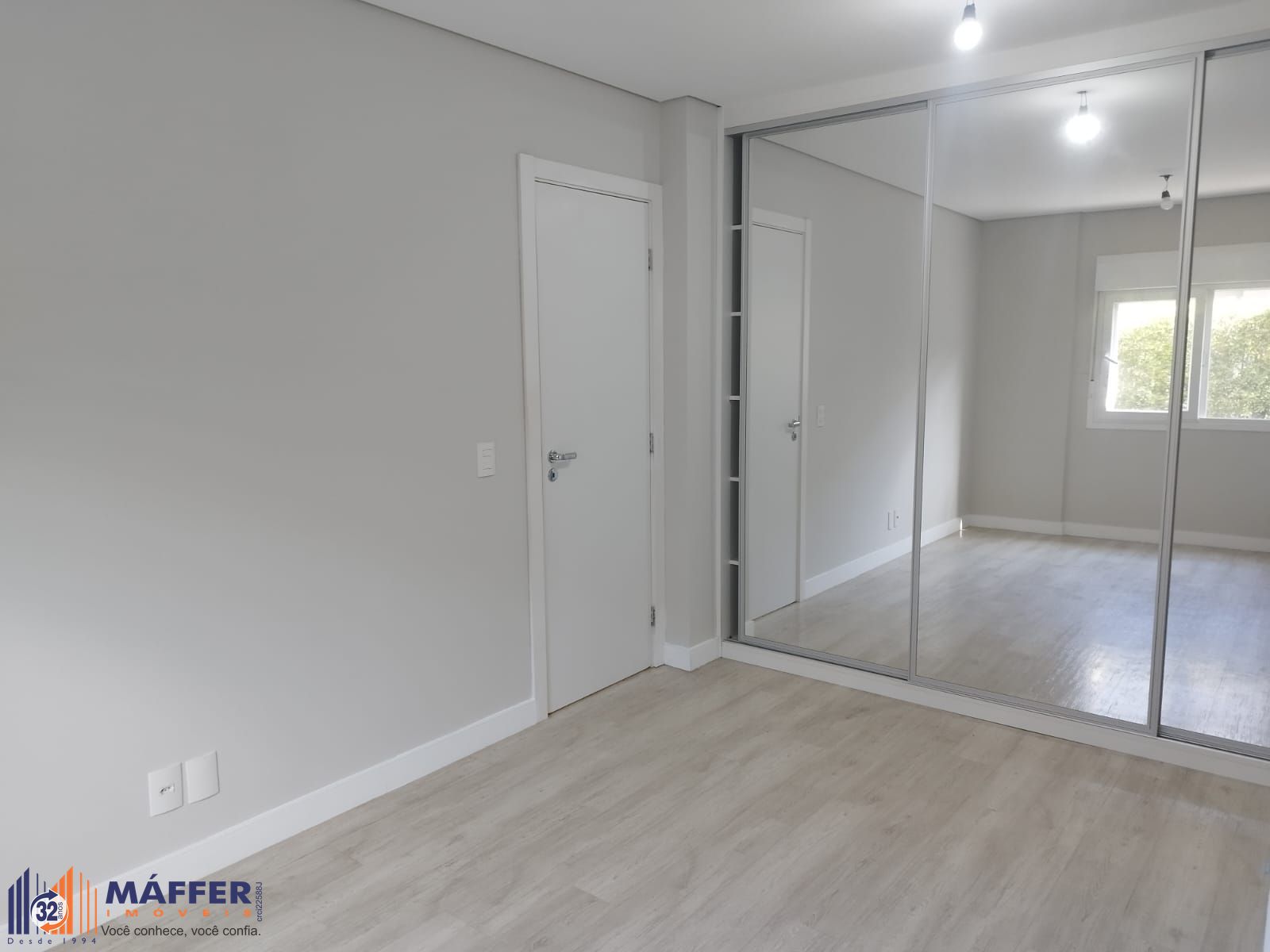 Apartamento, 1 quarto, 82 m² - Foto 18
