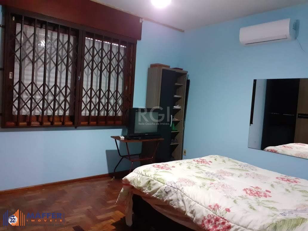 Casa, 4 quartos, 130 m² - Foto 9