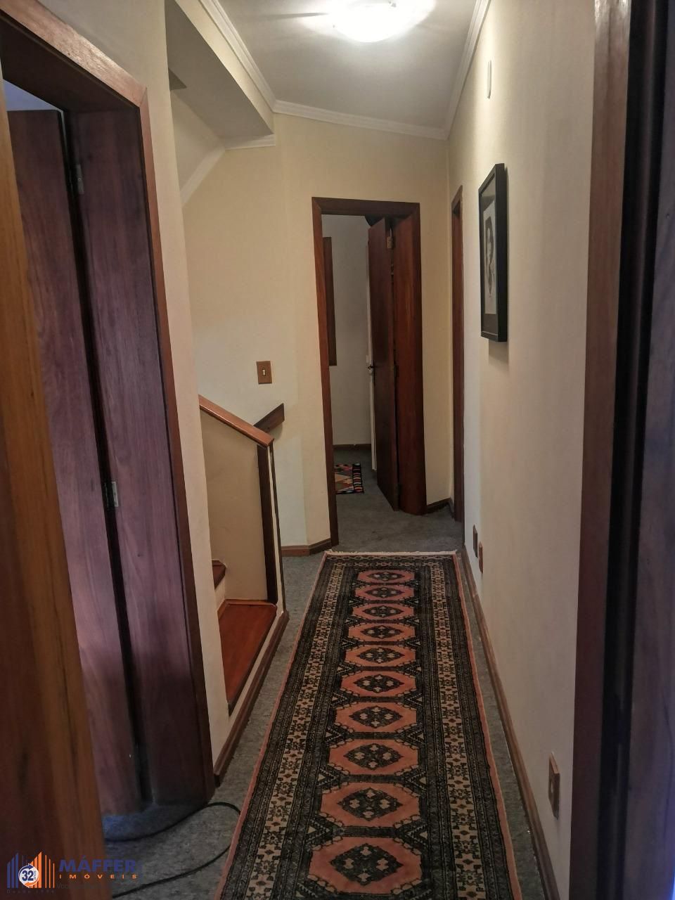 Casa de Condomínio, 3 quartos - Foto 9