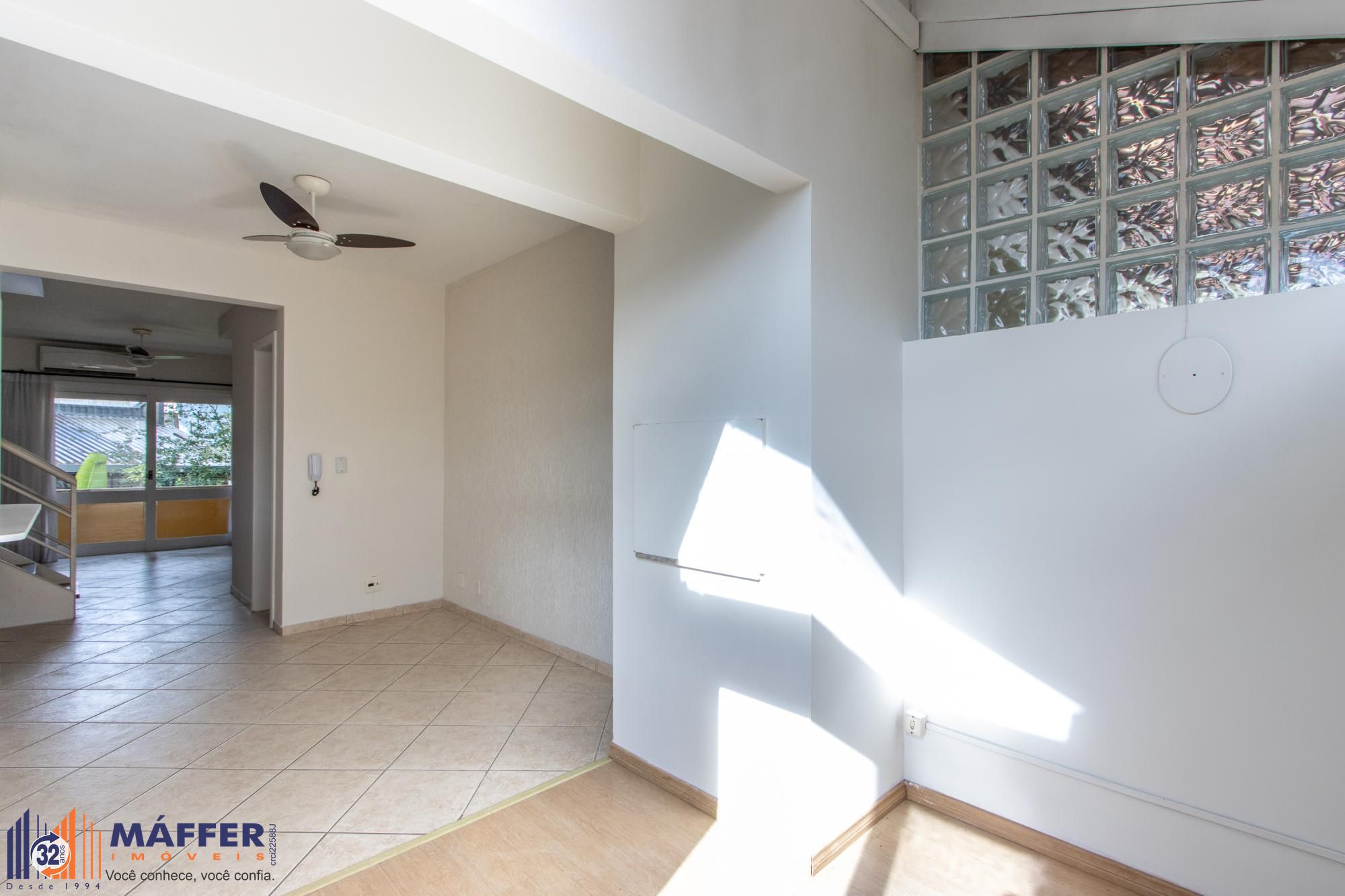 Casa de Condomínio, 3 quartos - Foto 15