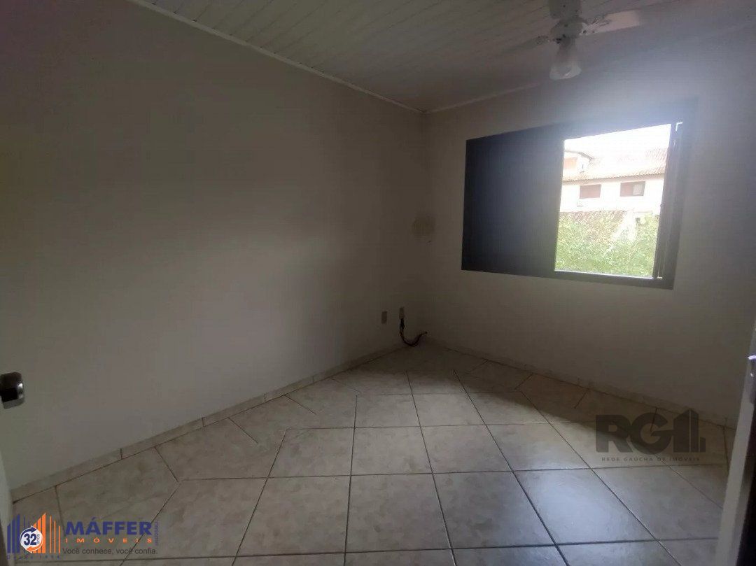 Casa, 4 quartos, 245 m² - Foto 9