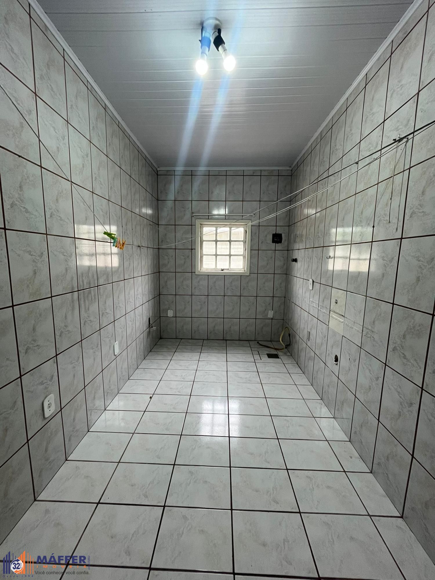 Casa, 3 quartos, 139 m² - Foto 13