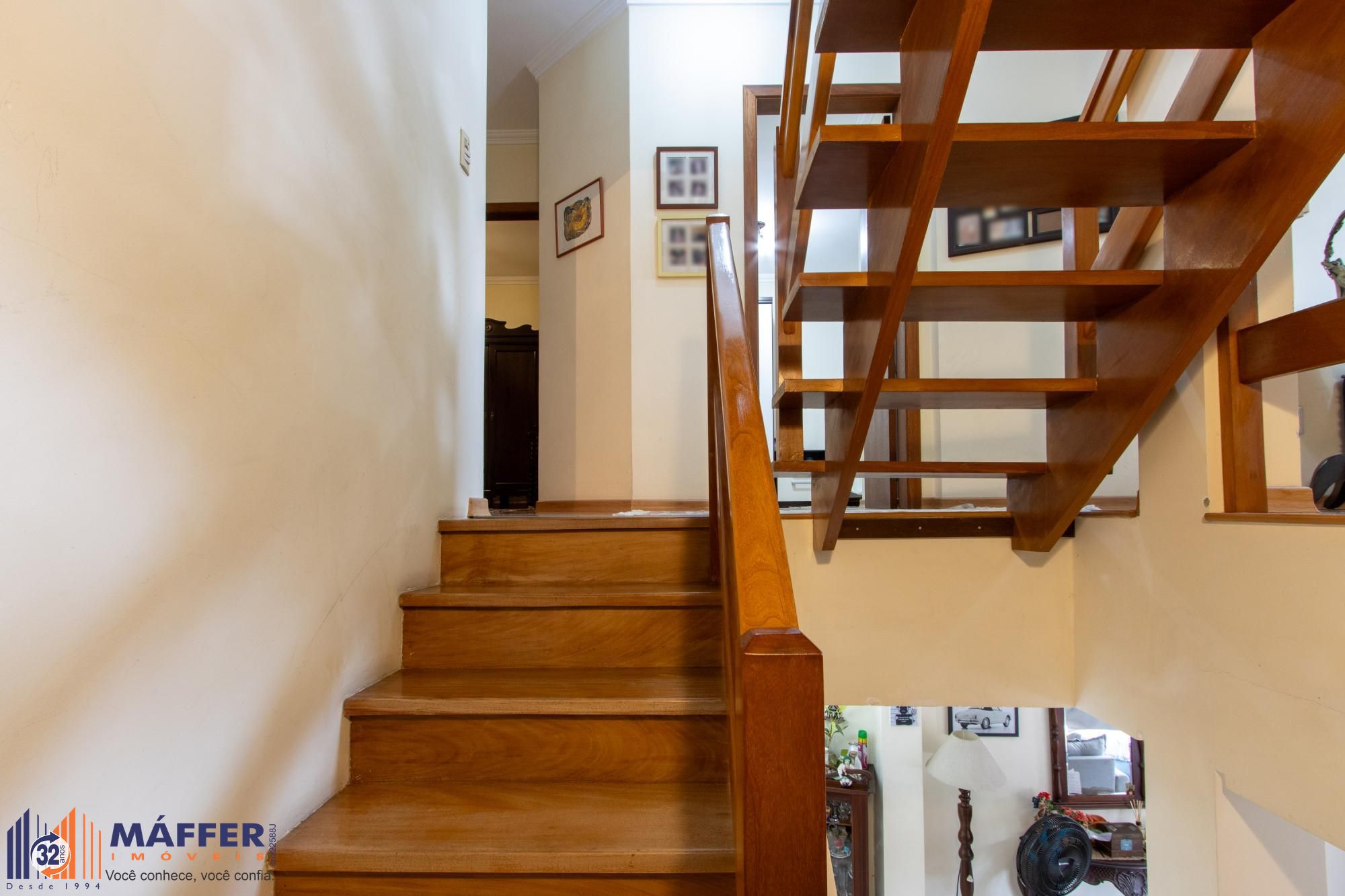 Casa, 3 quartos, 227 m² - Foto 24
