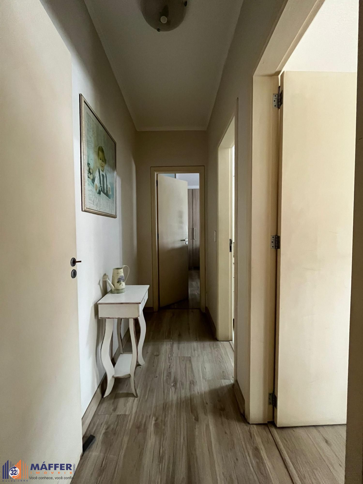 Casa, 3 quartos, 139 m² - Foto 30