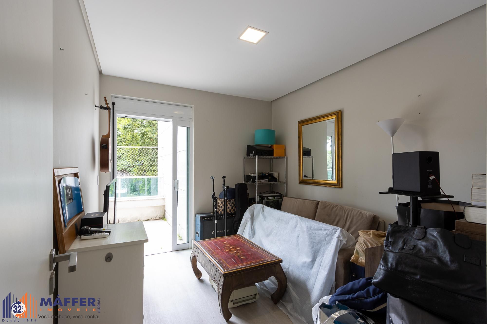 Apartamento, 3 quartos, 243 m² - Foto 33