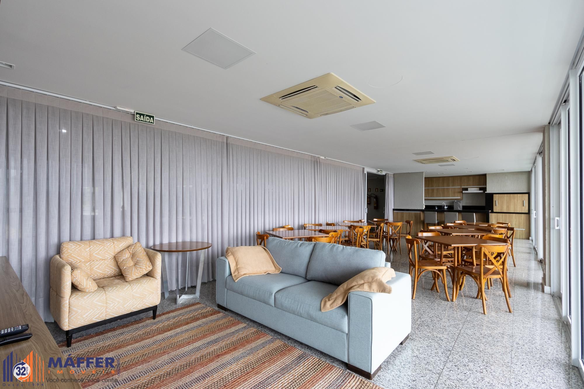 Apartamento, 3 quartos, 243 m² - Foto 58