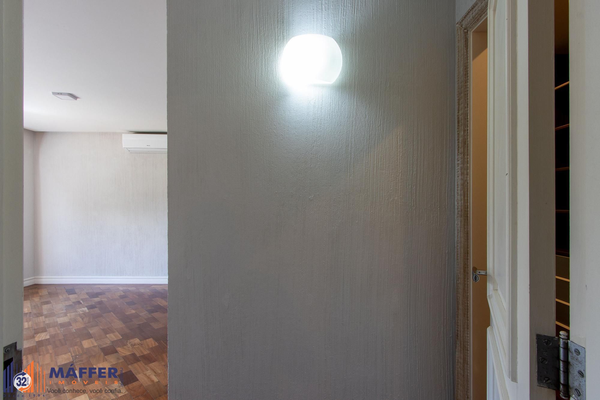 Casa de Condomínio, 4 quartos - Foto 57
