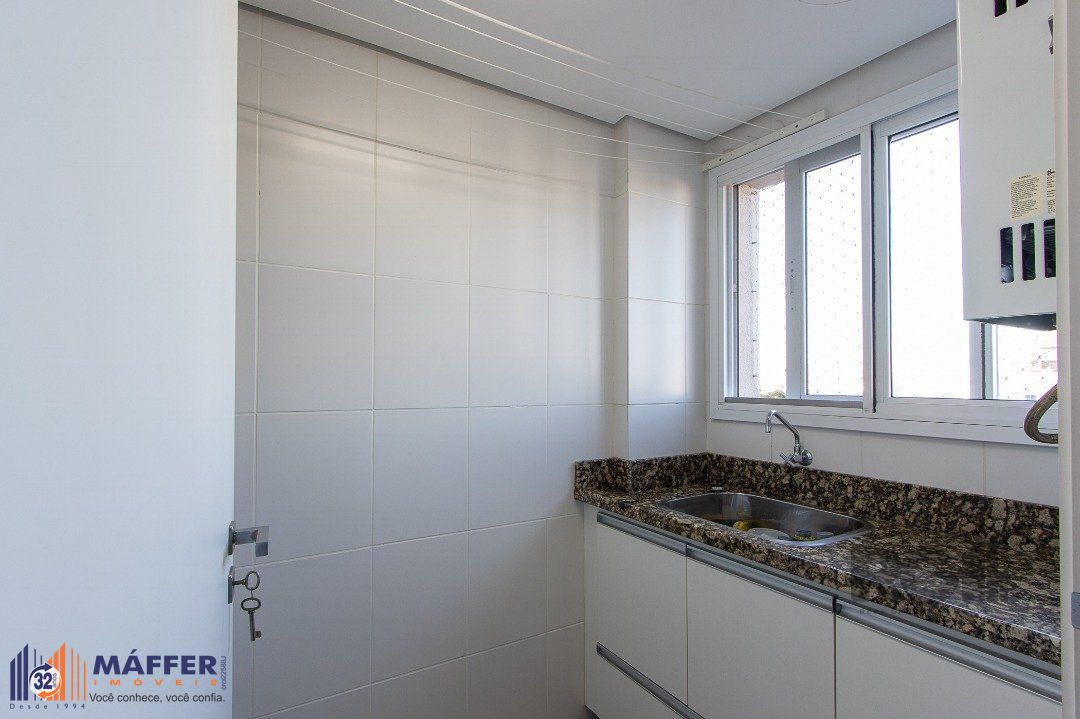 Apartamento, 3 quartos, 106 m² - Foto 21