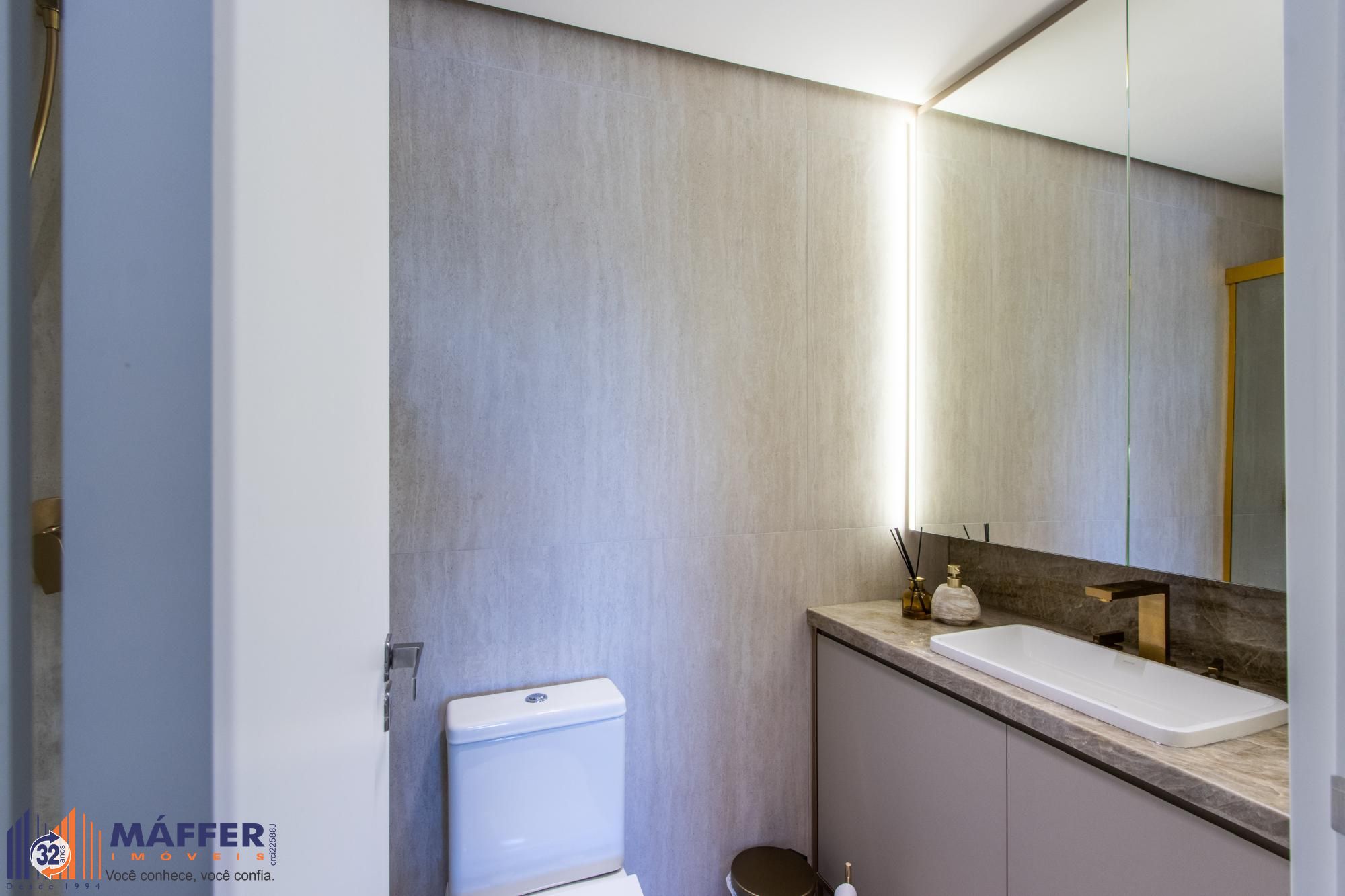 Apartamento, 1 quarto, 63 m² - Foto 19