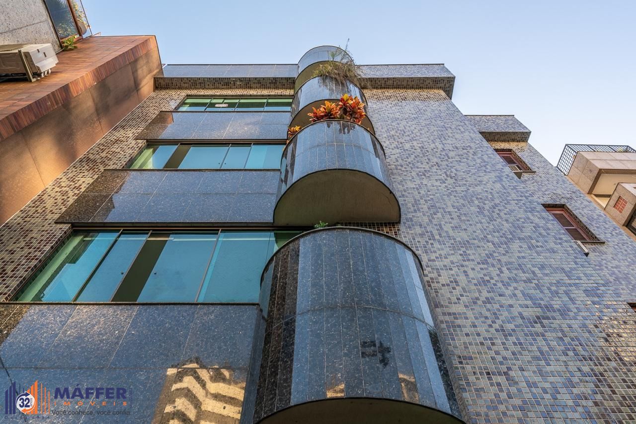 Apartamento, 2 quartos, 69 m² - Foto 18