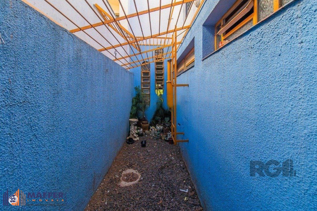 Casa, 3 quartos, 200 m² - Foto 30