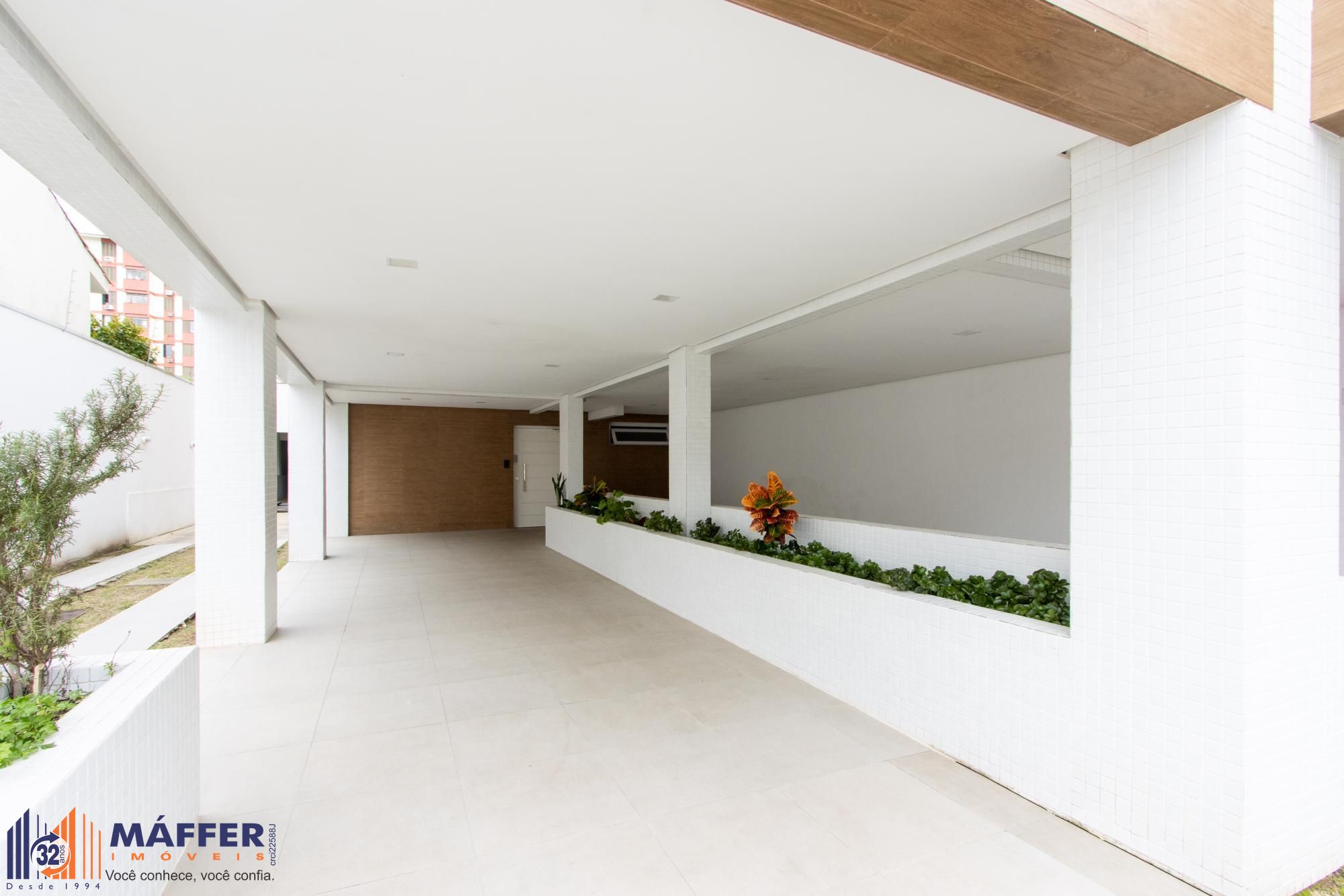 Apartamento, 3 quartos, 98 m² - Foto 14