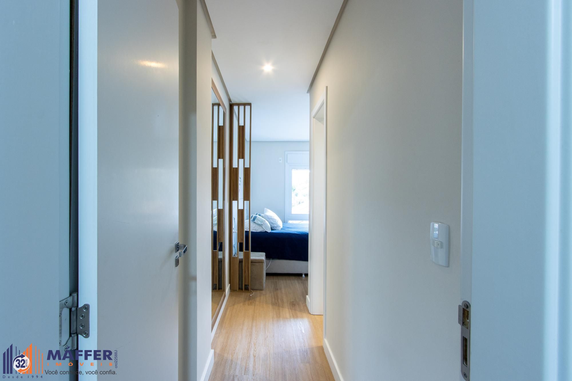 Apartamento, 3 quartos, 98 m² - Foto 12