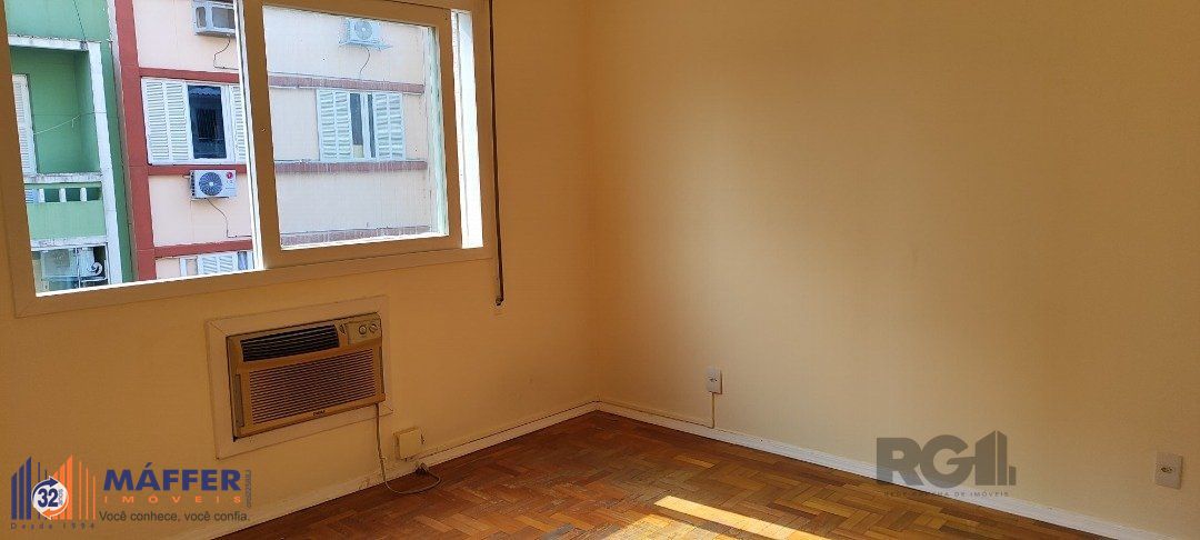 Apartamento, 1 quarto, 44 m² - Foto 9