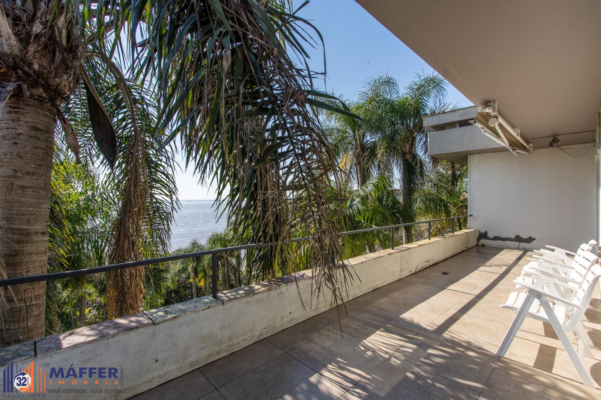 Casa, 4 quartos, 524 m² - Foto 30