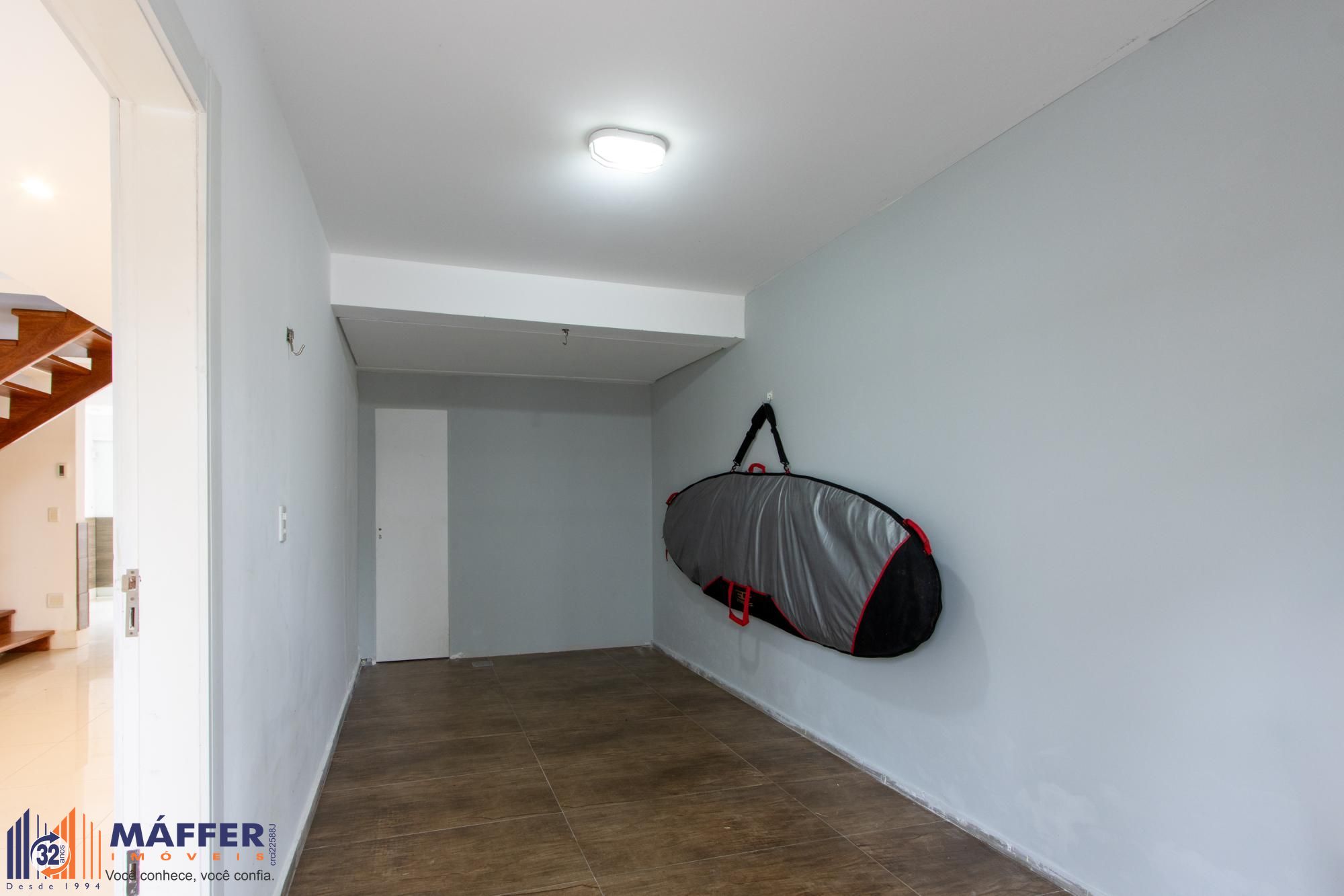 Casa de Condomínio, 3 quartos, à venda, 174 m², Tristeza - Porto Alegre — foto 3