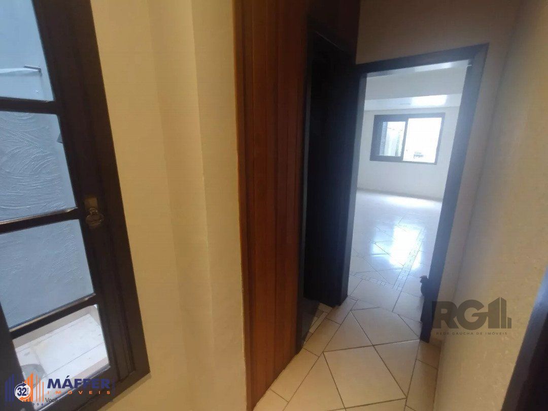 Casa, 4 quartos, 245 m² - Foto 19