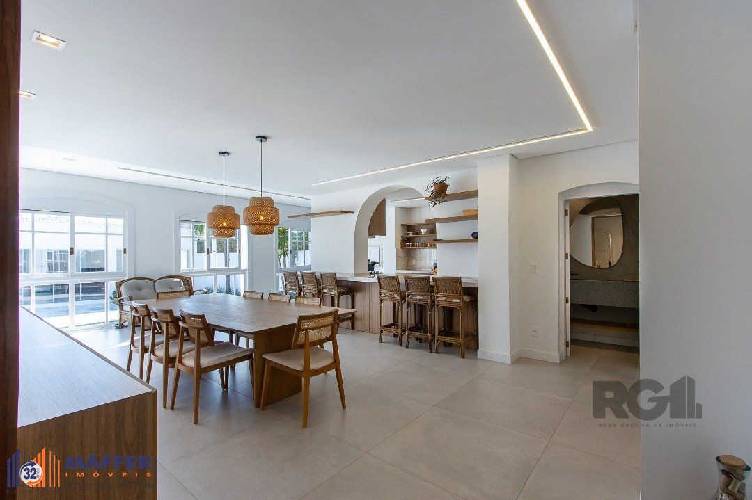 Casa, 4 quartos, 600 m² - Foto 13