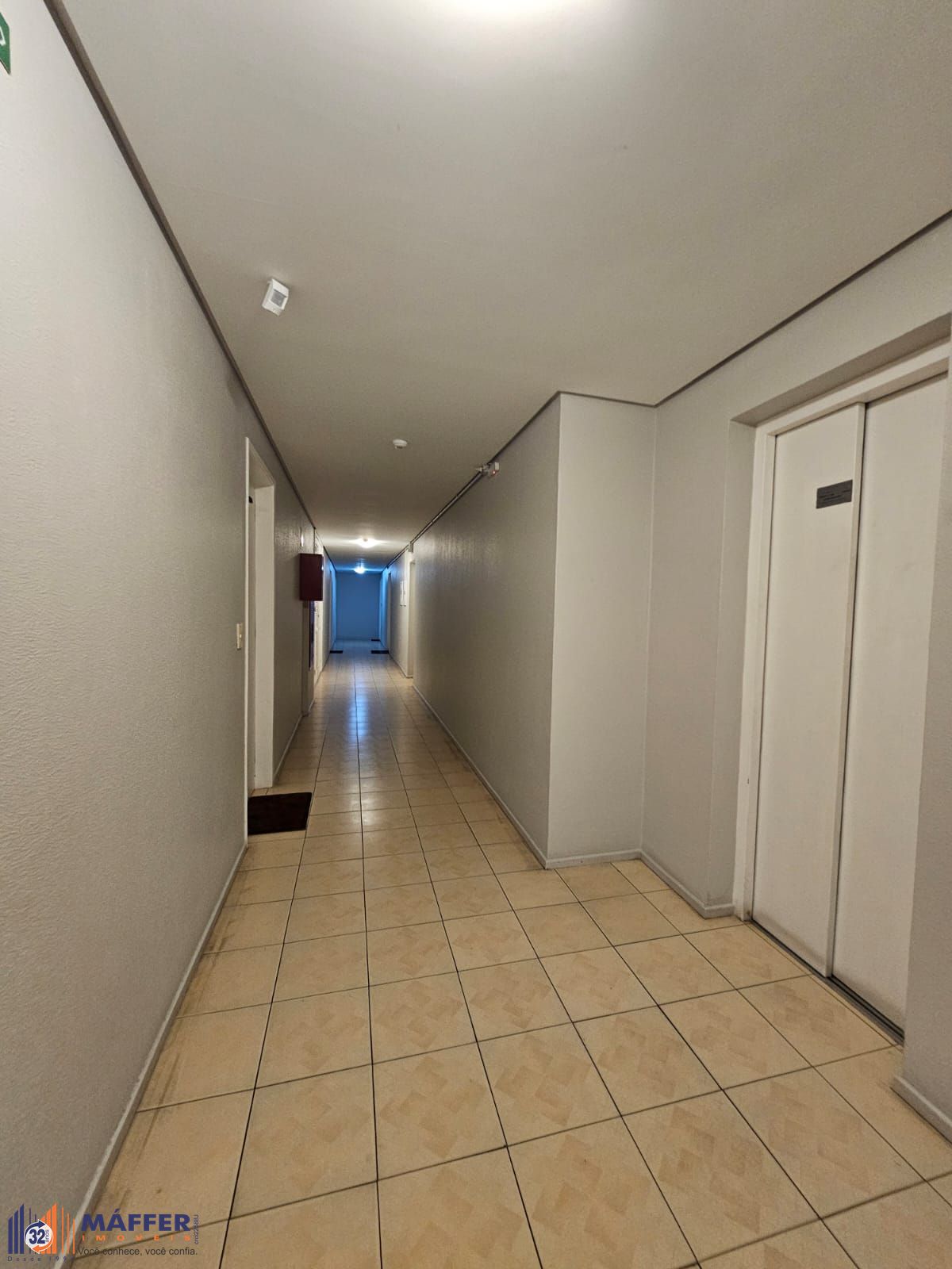 Sala-Conjunto, 30 m² - Foto 4
