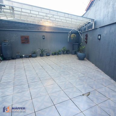 Apartamento, 2 quartos, 93 m² - Foto 35