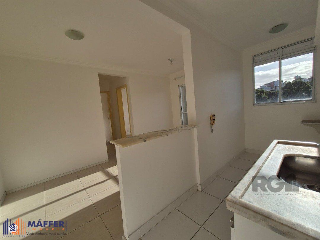 Apartamento, 2 quartos, 57 m² - Foto 10