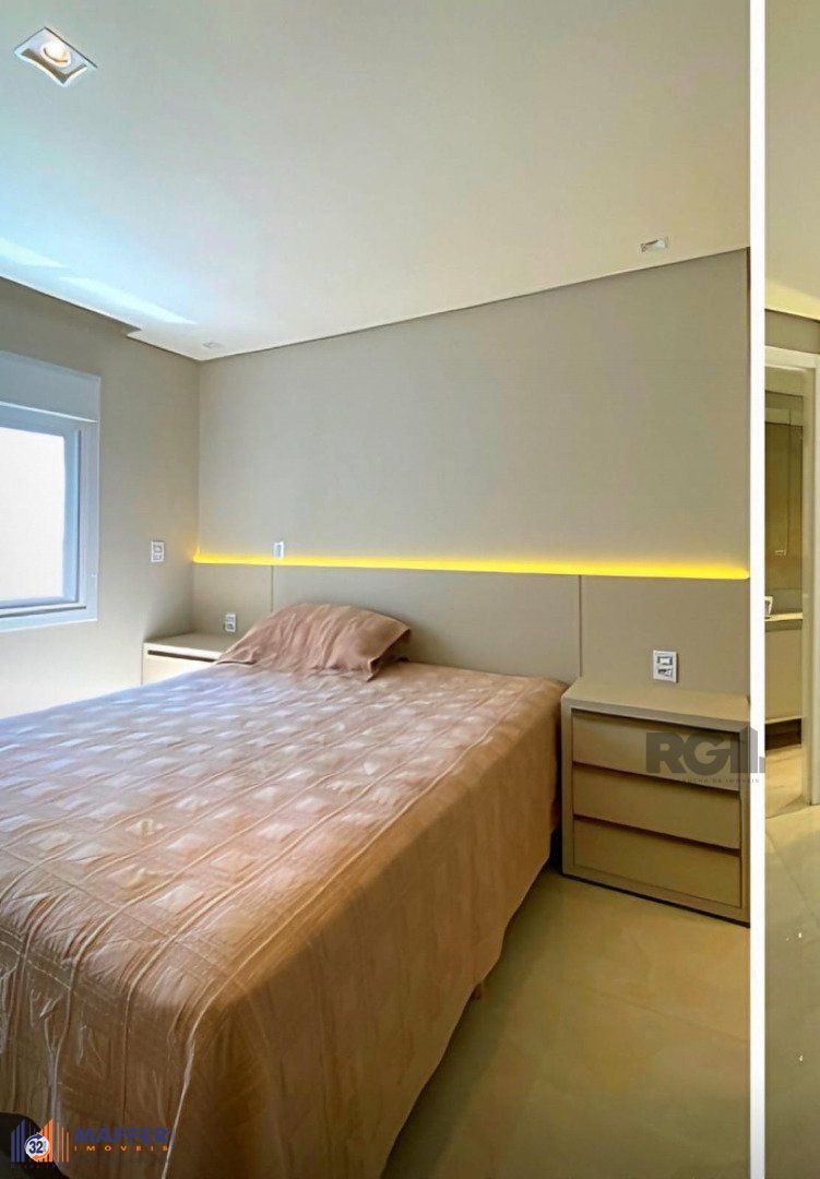 Apartamento, 3 quartos, à venda, 110 m², Navegantes - Capão da Canoa — foto 5