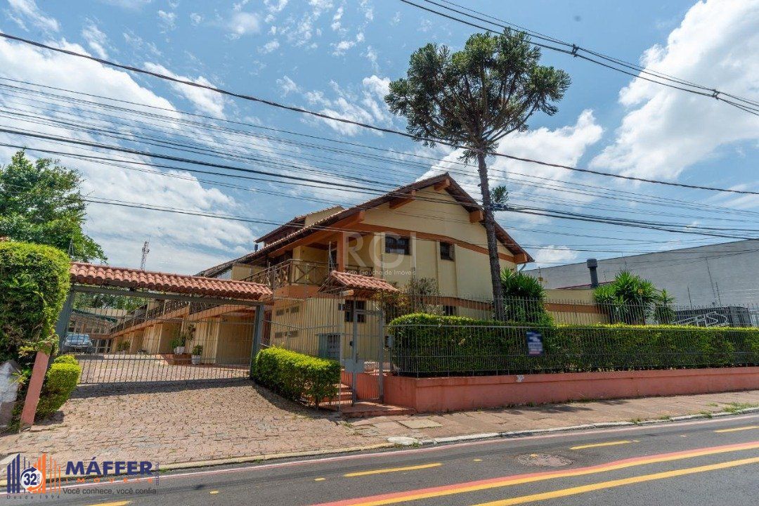 Casa de Condomínio, 3 quartos - Foto 37