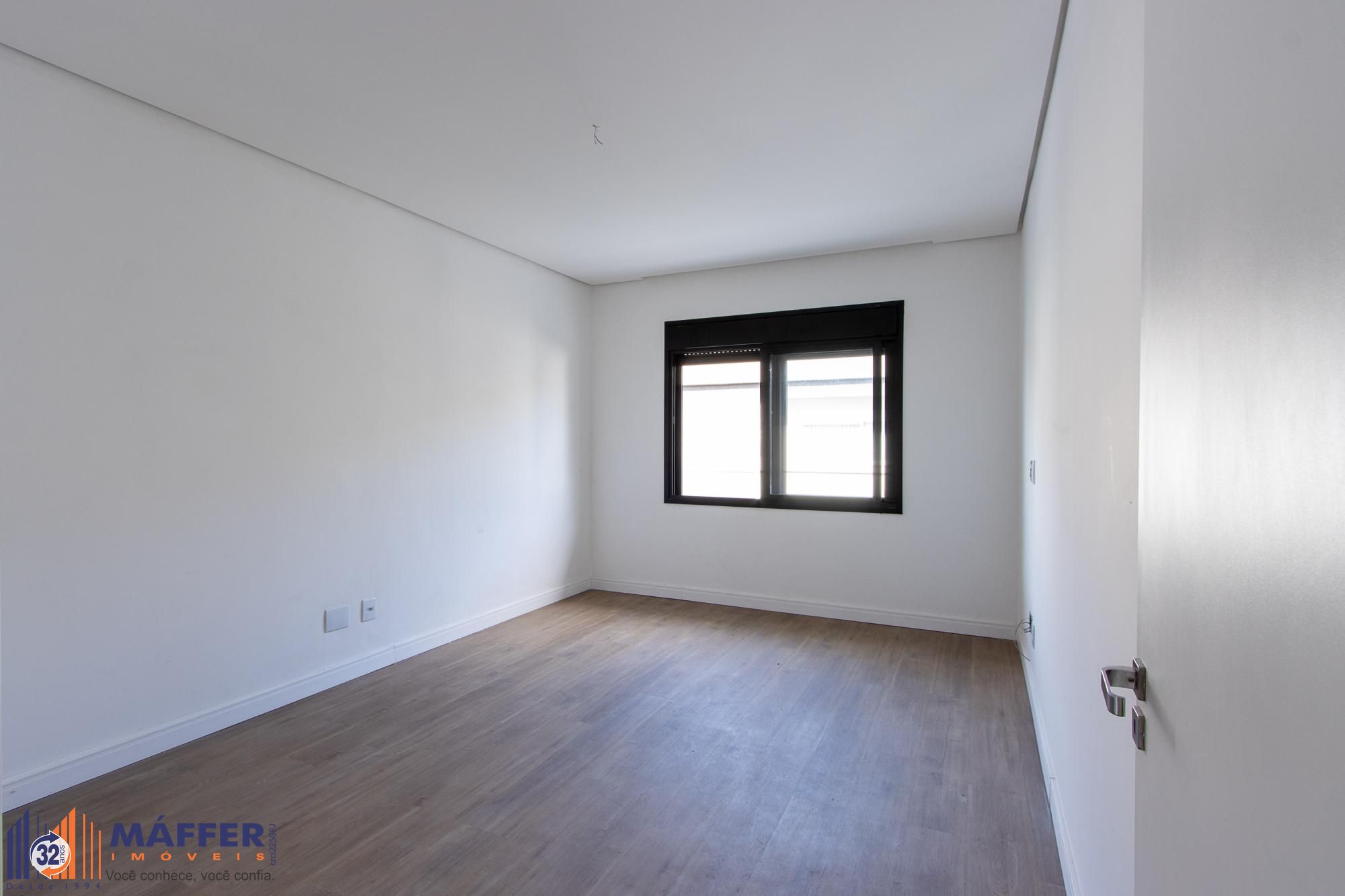 Casa de Condomínio, 3 quartos - Foto 38