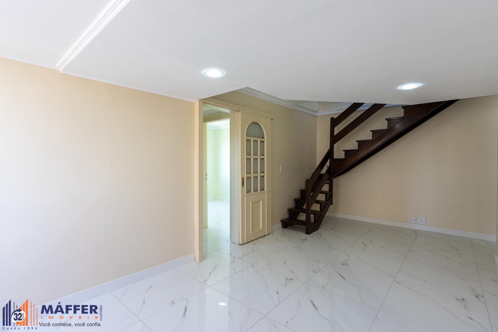 Cobertura, 3 quartos, à venda, 137 m², Cavalhada - Porto Alegre — foto 2