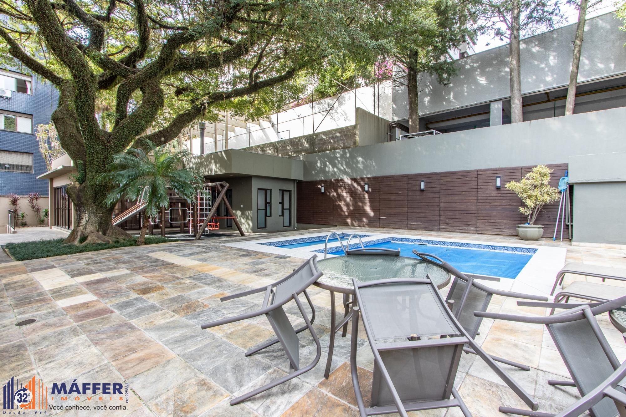 Apartamento, 3 quartos, 222 m² - Foto 57