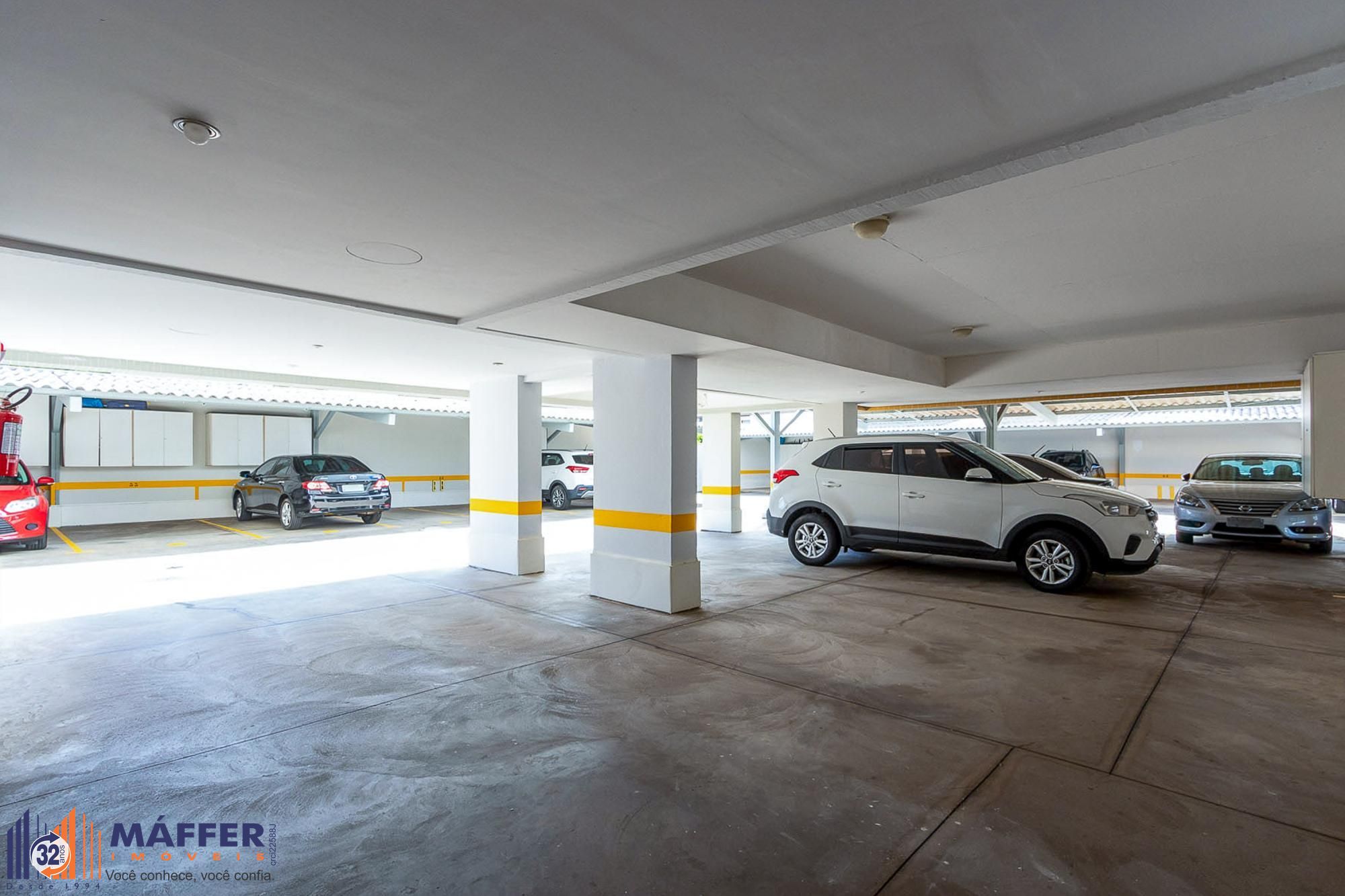 Apartamento, 3 quartos, 103 m² - Foto 44