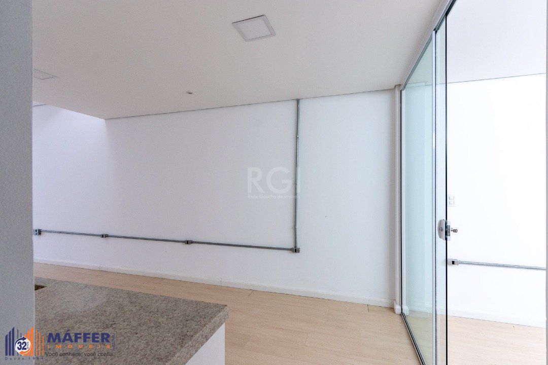 Sala-Conjunto, 53 m² - Foto 12