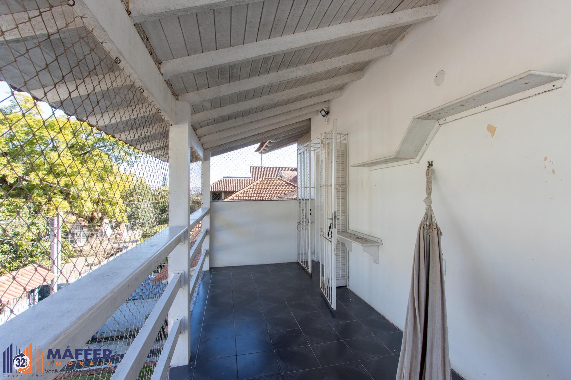 Casa, 3 quartos, 286 m² - Foto 35