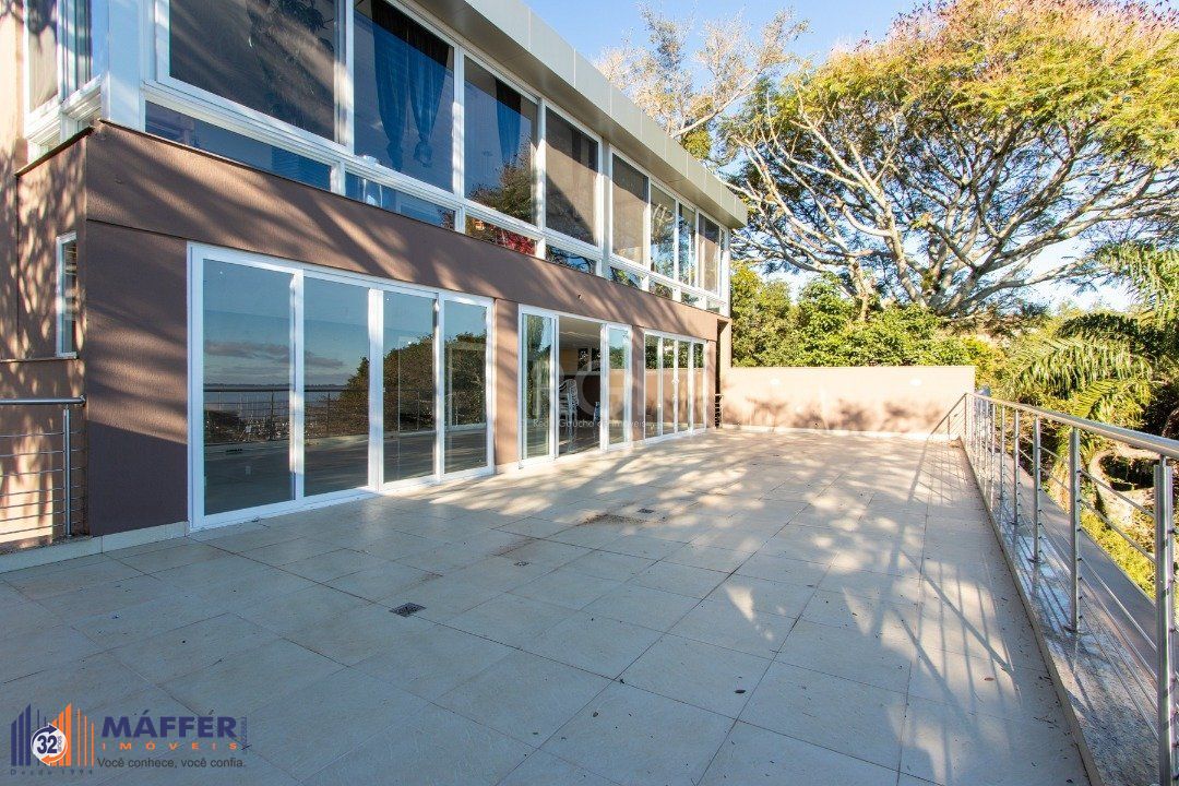Apartamento, 4 quartos, 448 m² - Foto 25