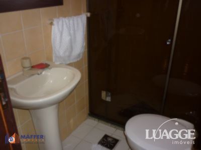 Casa, 4 quartos, à venda, 530 m², Coronel Aparício Borges - Porto Alegre — foto 4
