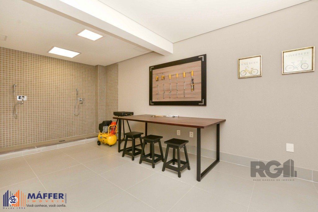 Apartamento, 3 quartos, 79 m² - Foto 18
