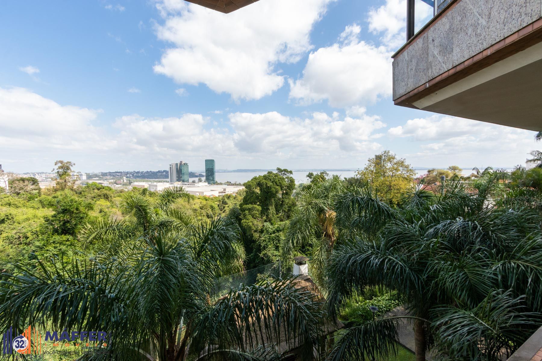 Apartamento, 3 quartos, 475 m² - Foto 54