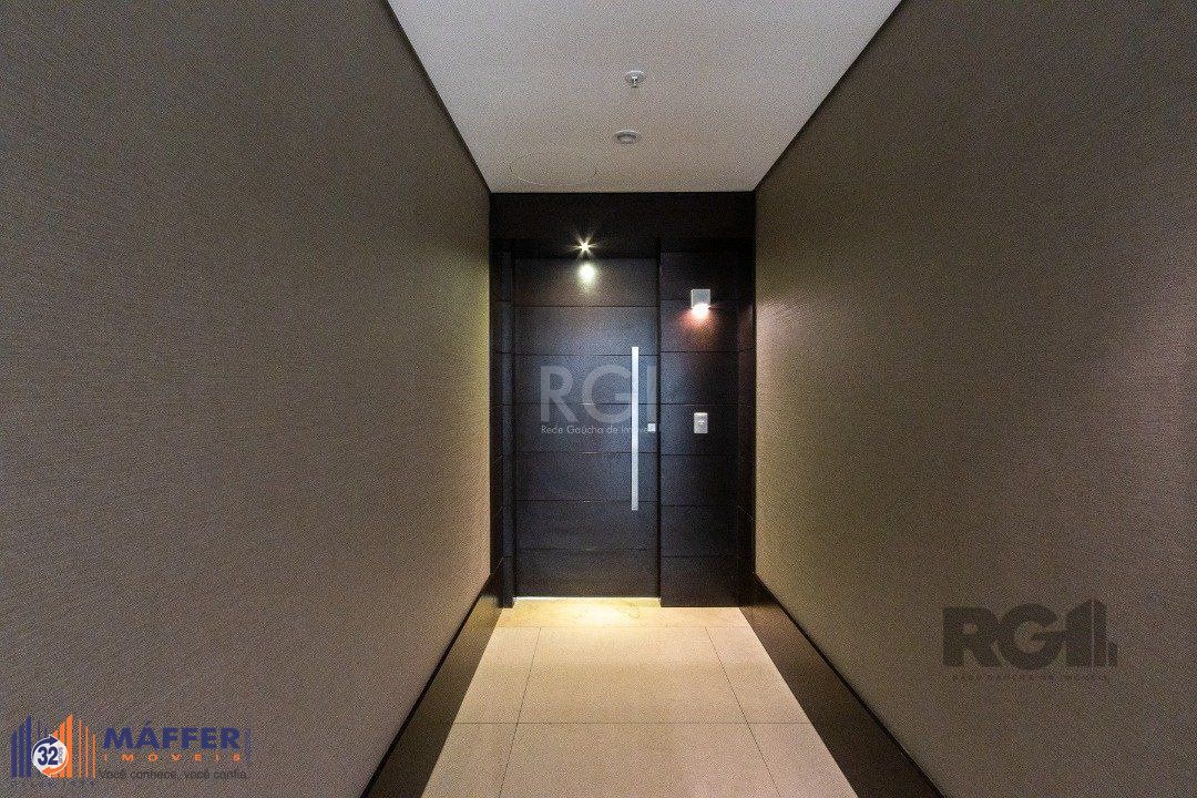 Flat/Apart Hotel, 1 quarto, 52 m² - Foto 2