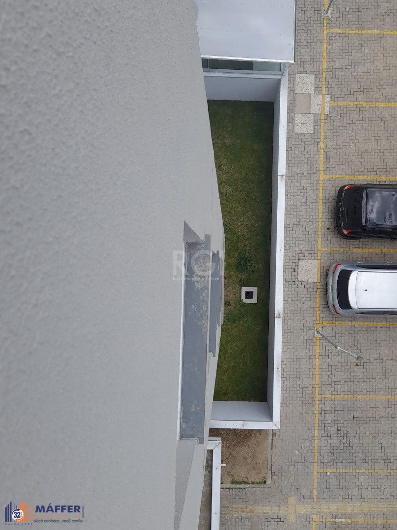 Apartamento, 1 quarto, 64 m² - Foto 34