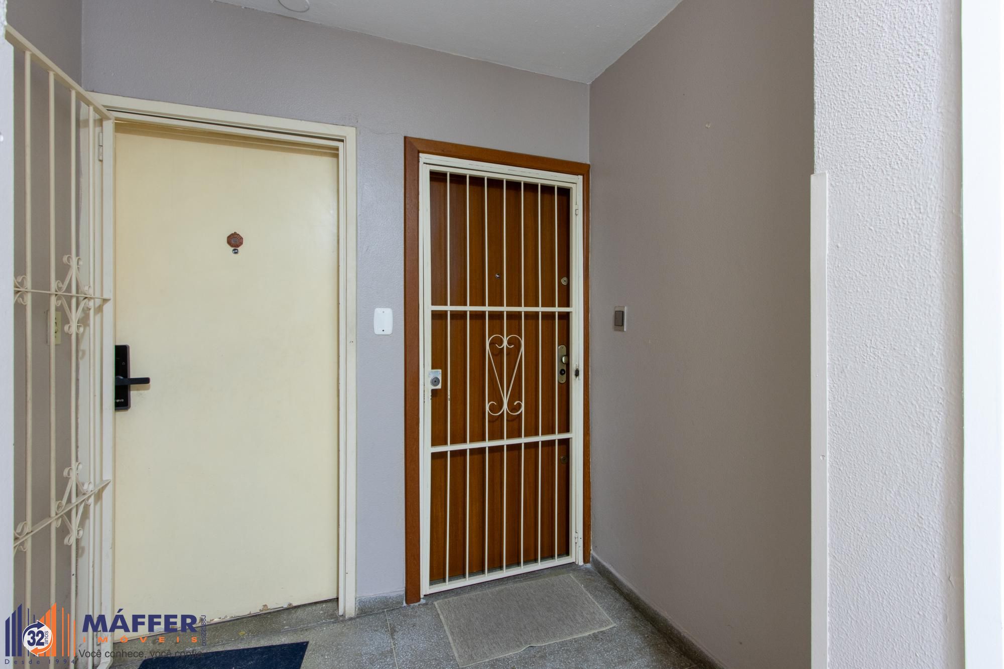 Apartamento, 2 quartos, 51 m² - Foto 20