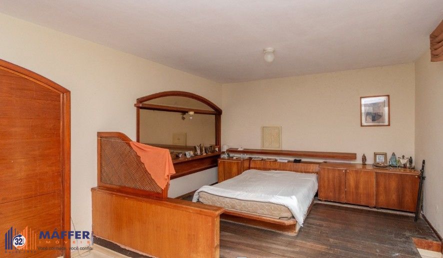 Casa, 3 quartos, 270 m² - Foto 10