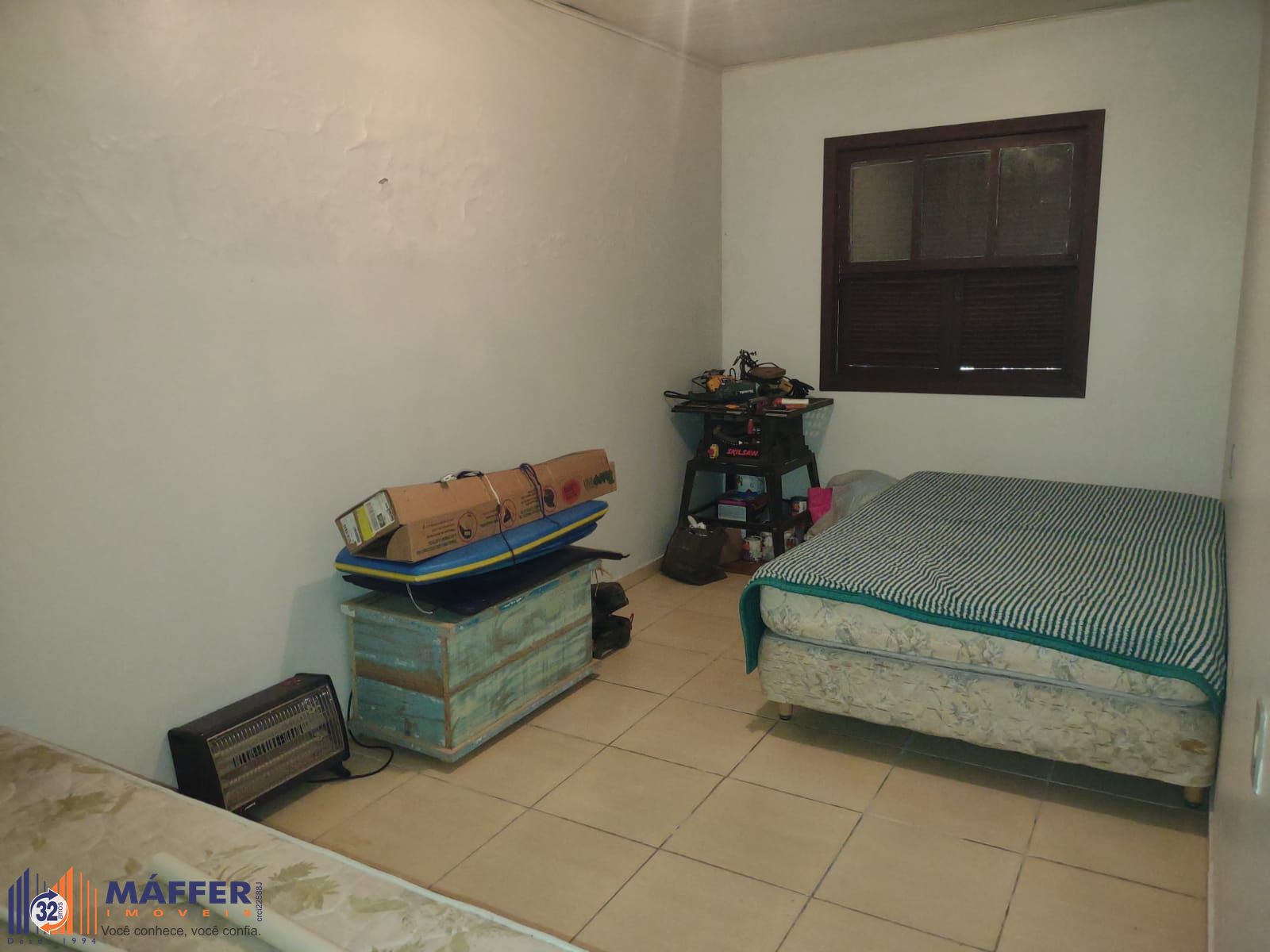 Casa, 4 quartos, à venda, 290 m², Vila Conceição - Porto Alegre — foto 3