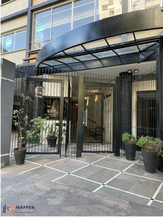 Apartamento, 3 suítes, à venda, 155 m², Moinhos de Vento - Porto Alegre — foto 4