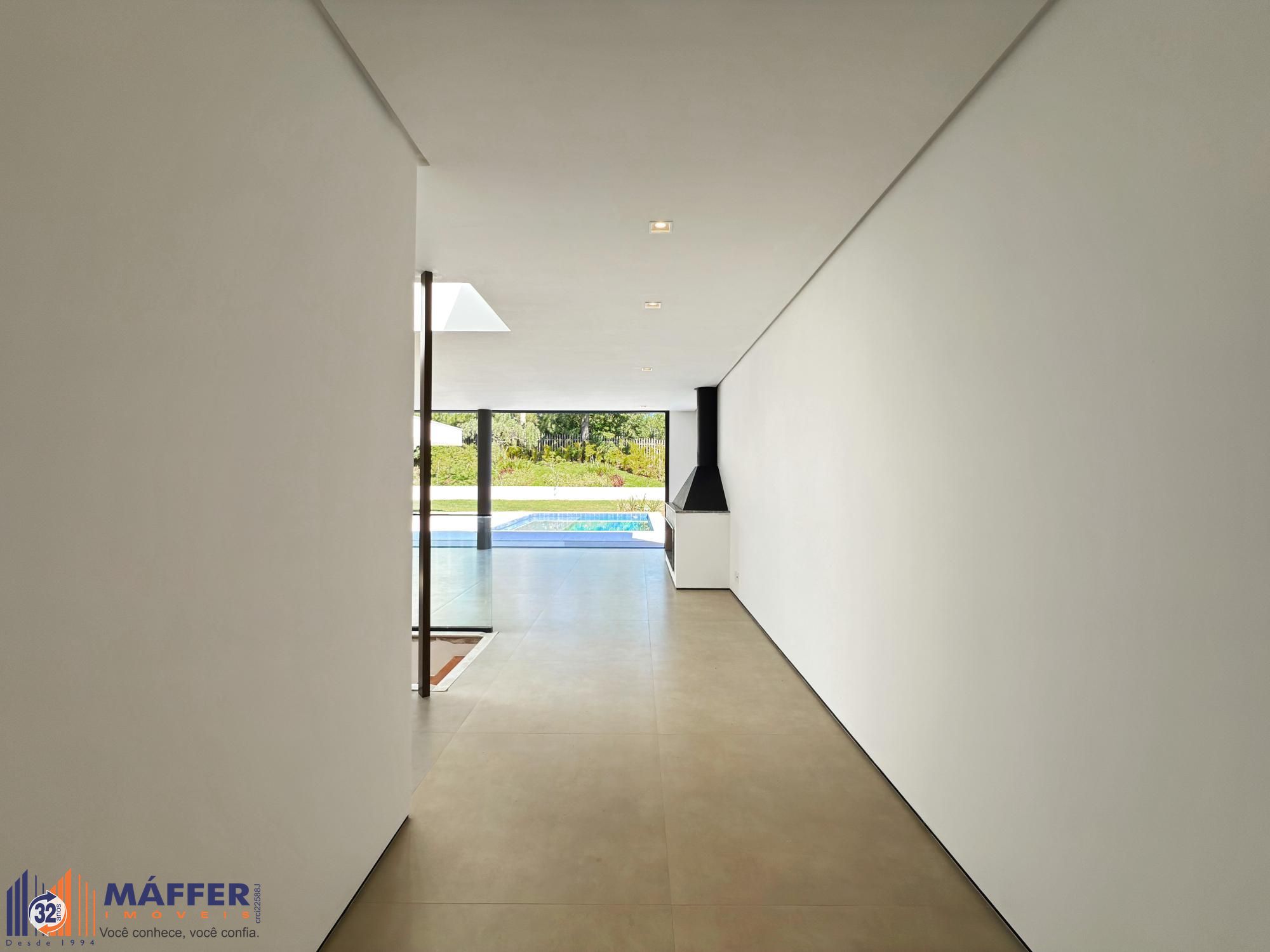 Casa de Condomínio, 4 quartos - Foto 40