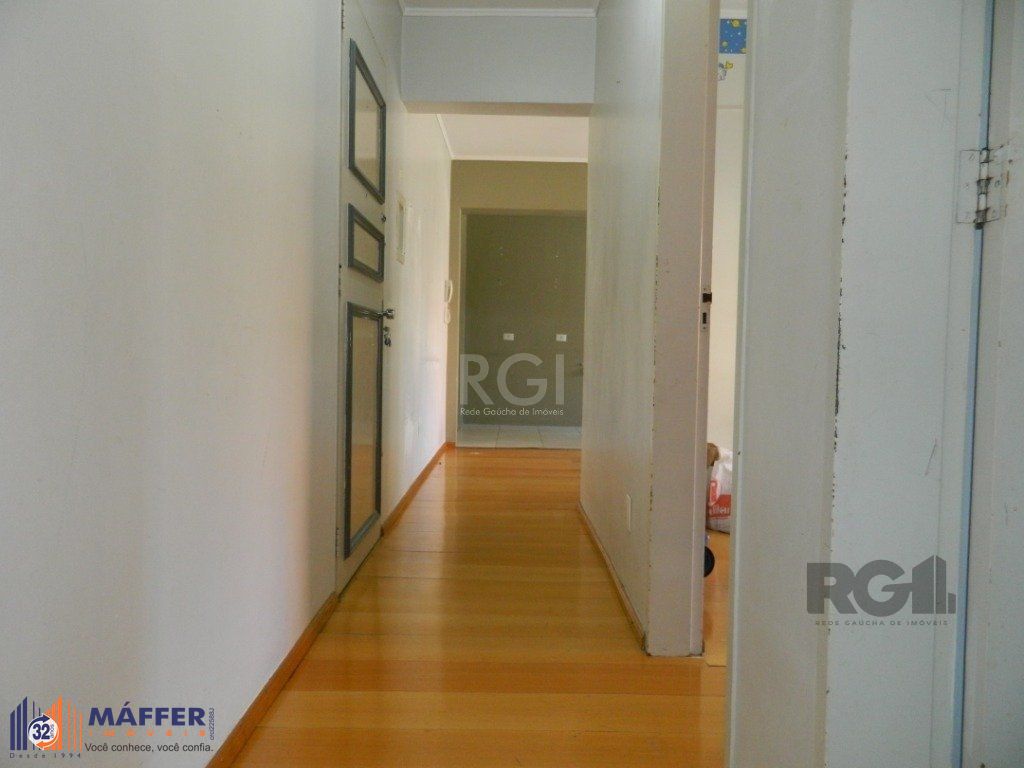 Apartamento, 2 quartos, 73 m² - Foto 3