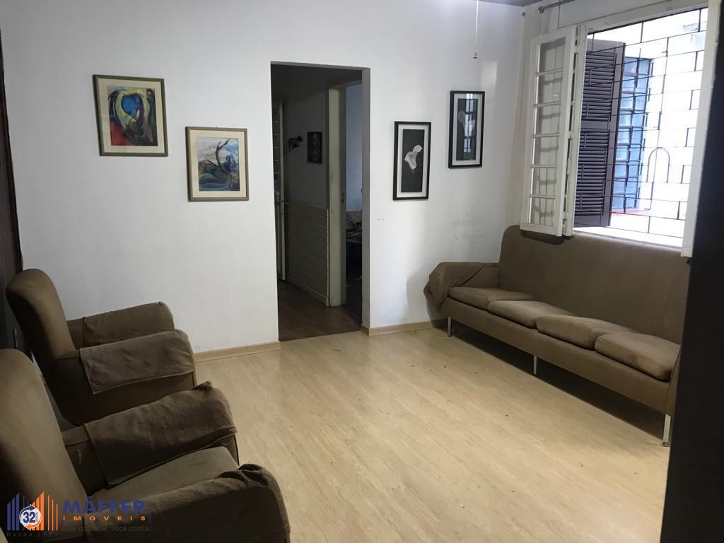 Casa, 3 quartos, à venda, 93 m², Mont'serrat - Porto Alegre — foto 2