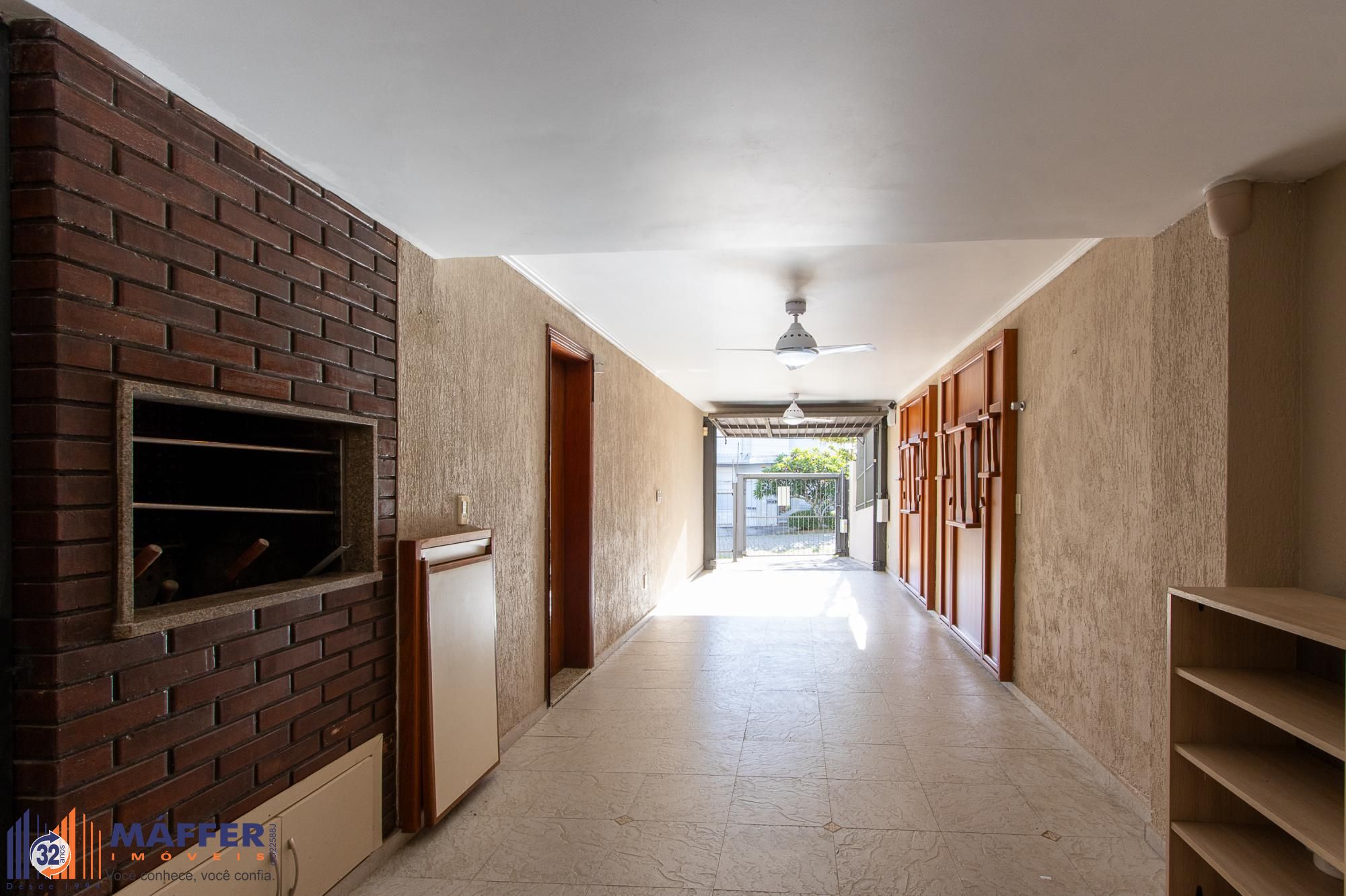 Casa, 3 quartos, 203 m² - Foto 14