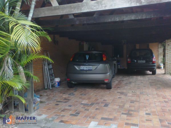 Casa, 3 quartos, 350 m² - Foto 15