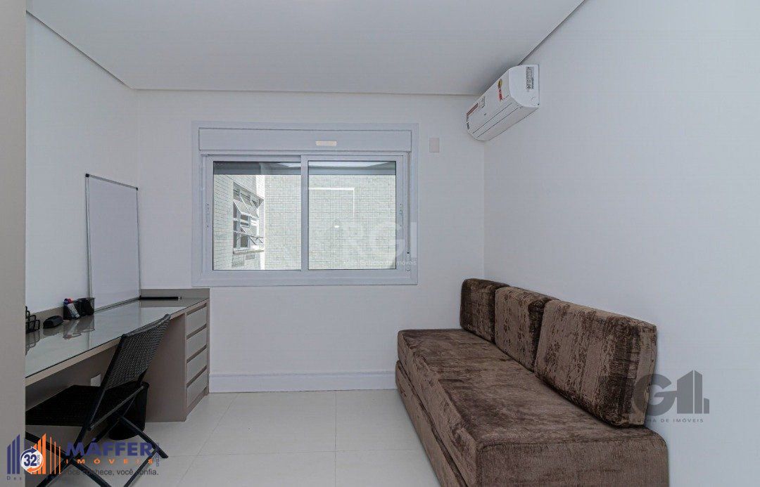 Apartamento, 3 quartos, 141 m² - Foto 31