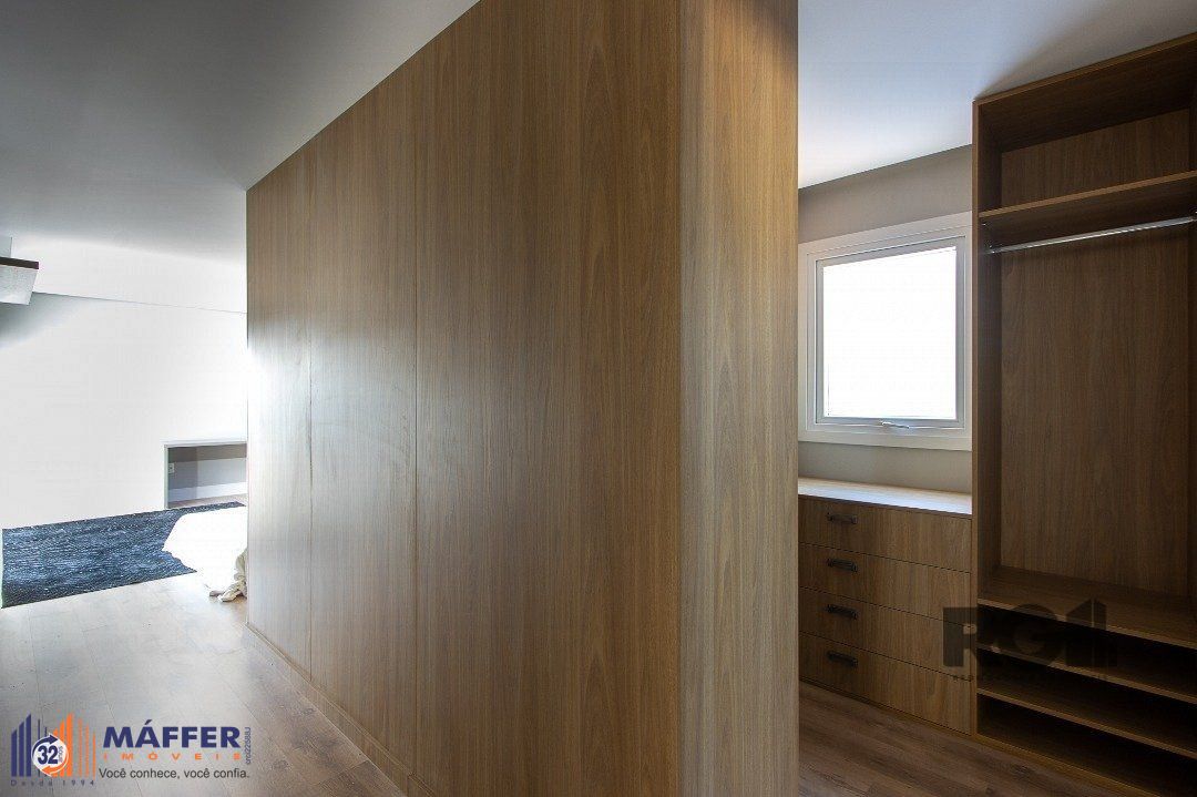 Cobertura, 3 quartos, 318 m² - Foto 31